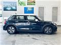 2021 BMW MINI