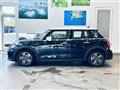 2021 BMW MINI
