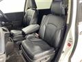 2021 Honda Odyssey Hybrid
