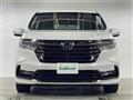 2021 Honda Odyssey Hybrid