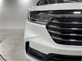 2021 Honda Odyssey Hybrid