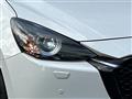 2024 Mazda Mazda2