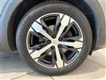 2021 Peugeot 3008