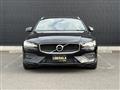 2019 Volvo V60