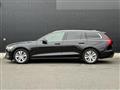 2019 Volvo V60