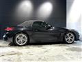 2022 BMW Z4