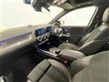2022 Mercedes-Benz GLA-Class