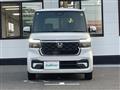 2024 Honda N BOX