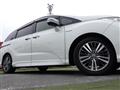 2018 Honda Odyssey Hybrid