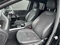 2022 Mercedes-Benz GLA-Class