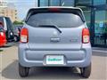 2025 Suzuki Alto