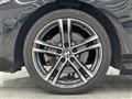 2021 BMW 1 Series