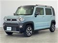 2023 Suzuki Hustler