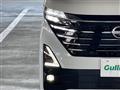 2024 Nissan ROOX
