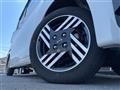 2024 Nissan ROOX