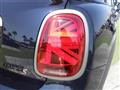 2023 BMW MINI