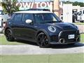 2023 BMW MINI