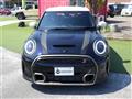 2023 BMW MINI