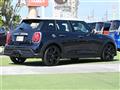 2023 BMW MINI