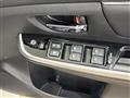 2017 Subaru Levorg