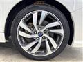 2017 Subaru Levorg