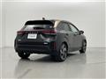2021 Nissan Nissan Others