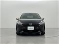 2021 Nissan Nissan Others