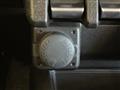 2023 Suzuki Jimny Sierra