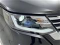 2022 Suzuki Solio