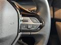 2023 Peugeot 308