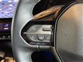 2023 Peugeot 308