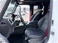 2021 Mercedes-Benz G-Class