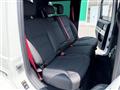 2021 Mercedes-Benz G-Class