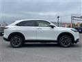 2026 Honda VEZEL