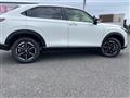 2026 Honda VEZEL