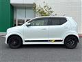 2015 Suzuki Alto