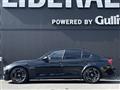 2017 BMW M Model