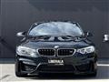 2017 BMW M Model