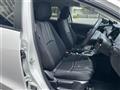 2022 Mazda Mazda2
