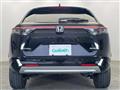 2022 Honda VEZEL