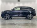 2022 Honda VEZEL