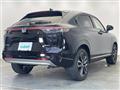 2022 Honda VEZEL