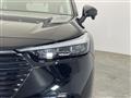 2022 Honda VEZEL