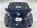 2024 Nissan Serena