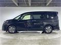 2024 Nissan Serena