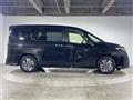 2024 Nissan Serena