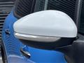 2019 Citroen C3