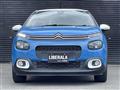 2019 Citroen C3