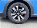 2019 Citroen C3