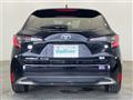 2023 Toyota Corolla Touring Wagon
